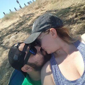 Meet your Posher, Manuel